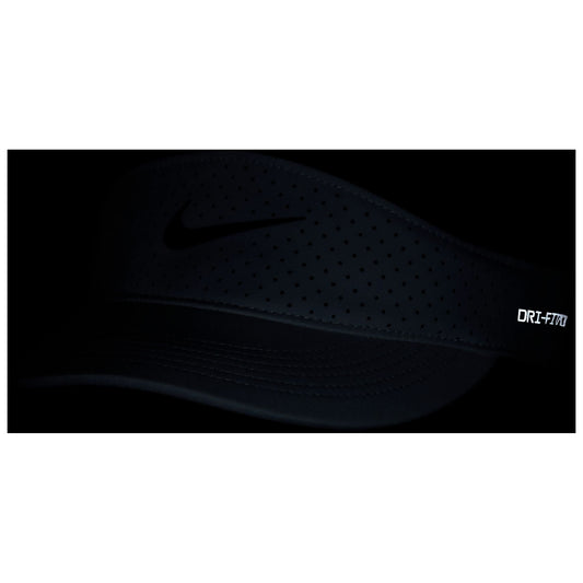 Dri-FIT ADV Ace Tennis Visor Cap