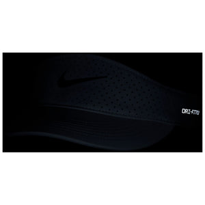 Dri-FIT ADV Ace Tennis Visor Cap