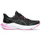 GT-2000 12 LITE-SHOW chaussures de running