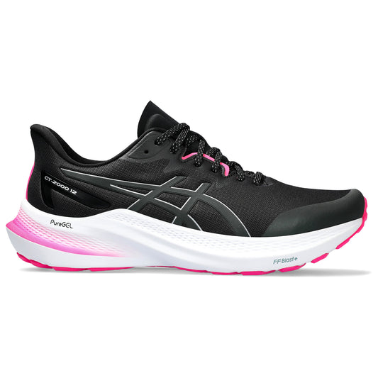 GT-2000 12 LITE-SHOW chaussures de running