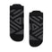 Performance Low Laufsocken