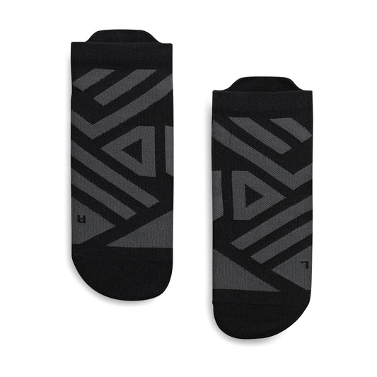 Performance Low Laufsocken