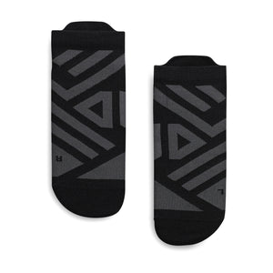 Performance Low Laufsocken