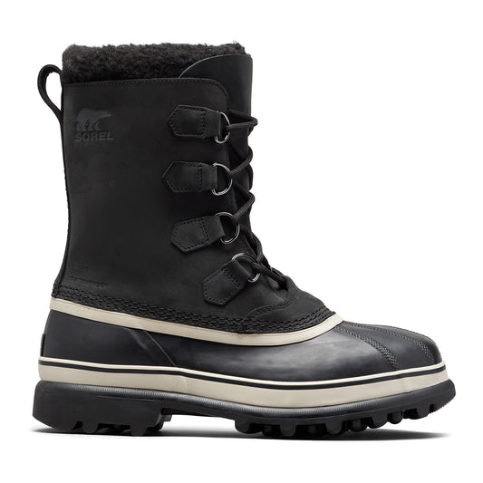 Caribou Winterschuhe