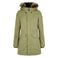 Trvlr Series Journey Parka veste