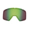 Blok Lense