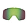 Blok Lense