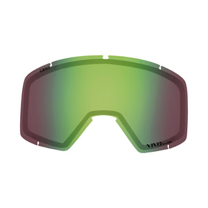 Blok Lense
