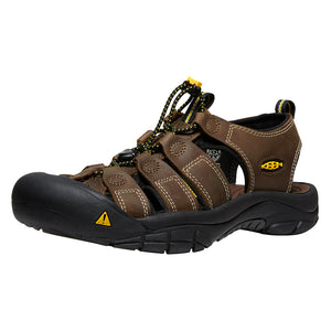 Newport sandales de trekking