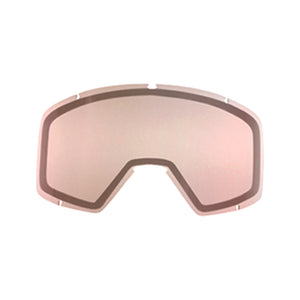 Blok Lense