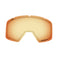 Blok Lense