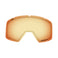 Blok Lense