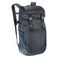 Mission Pro 28L Backpack