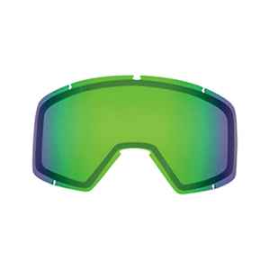 Blok Lense