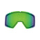 Blok Lense