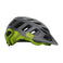 Radix MIPS Helmet