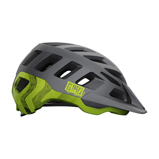 Radix MIPS Helmet