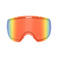 Blok Lense