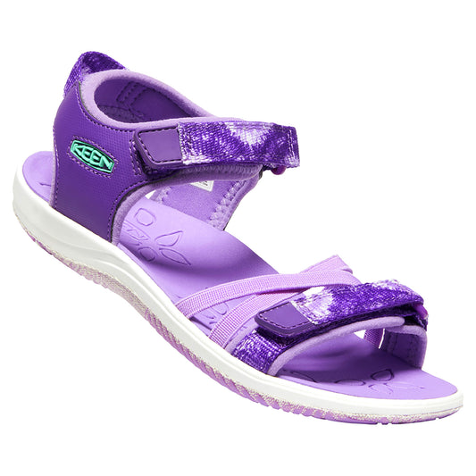 Y Verano Sandalen Kinder