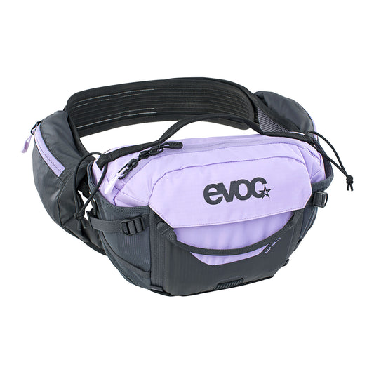 Hip Pack Pro 3L