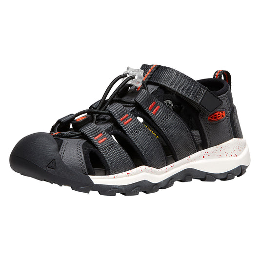 Y Newport Neo H2 sandales de trekking