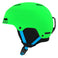 Crüe FS Ski Helm