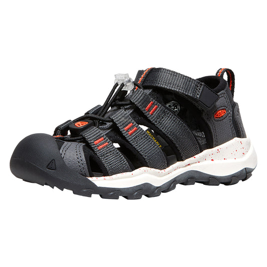 C Newport Neo H2 sandales de trekking