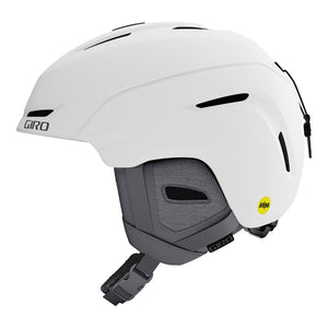 Neo Jr. MIPS Helmet