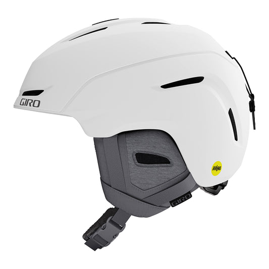 Neo Jr. MIPS Helmet