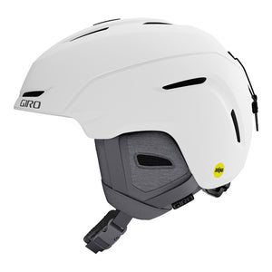 Neo Jr. MIPS Ski Helm