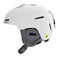 Neo Jr. MIPS Ski Helm