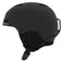 Crüe FS Ski Helm