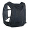 Hydro Pro 3L + 1.5L Bladder