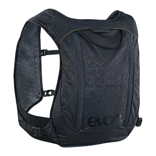 Hydro Pro 3L + 1.5L Bladder
