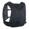 Hydro Pro 3L + 1,5L Bladder