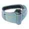 Hip Pouch Pro 1.5L + Drink Bottle 0.55L Sac de hanche
