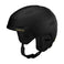 Avera MIPS Ski Helm