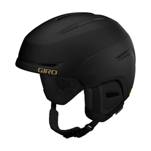 Avera MIPS Ski Helm