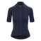 W New Road Jersey