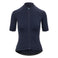 W New Road Jersey