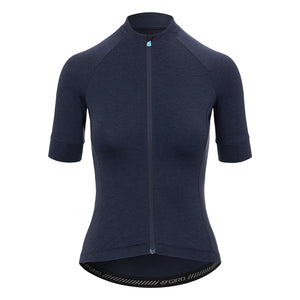 NeRoad Jersey