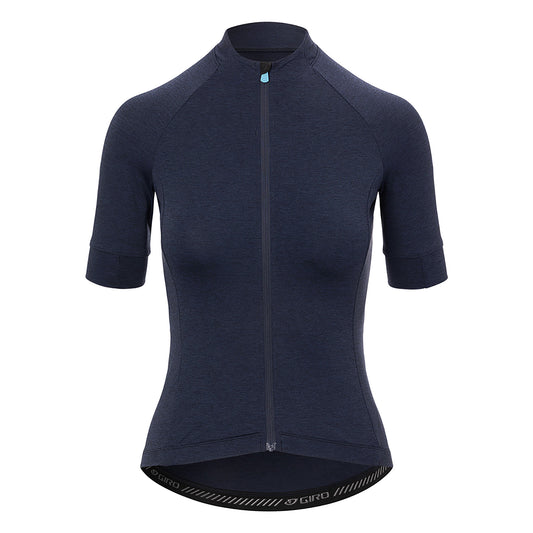 W New Road Jersey