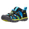 C Seacamp II CNX sandales enfants