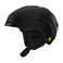 Avera MIPS Helmet