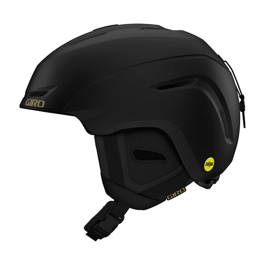 Avera MIPS Helmet