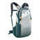 E-Ride 12L Backpack