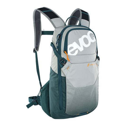 E-Ride 12L Backpack