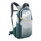 E-Ride 12L Backpack