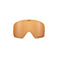 Contour RS Lense