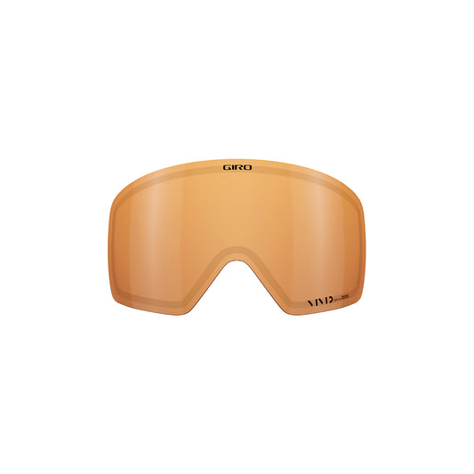 Contour RS Lense